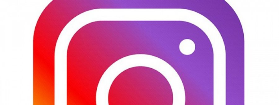 Direktor Instagrama otkrio "tajnu" feed-a
