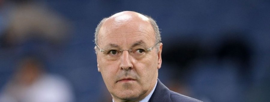 Direktor Intera: Ima razloga za optimizam oko Eriksena