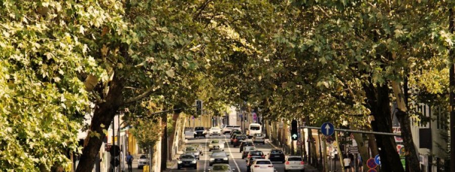 Crne kutije u automobilima u EU od 2022. godine