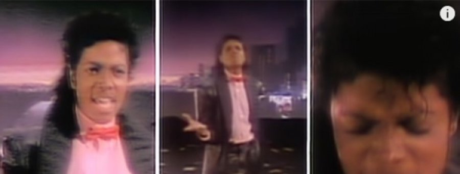 Pjesma "Billie Jean" skupila više od milijardu pregleda