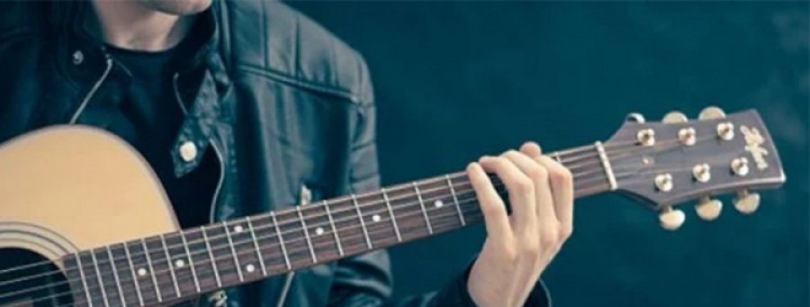 Dozvoljena muzika uživo i u zatvorenim prostorima
