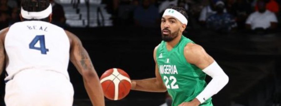 Nigerijci sa 20 trojki šokirali NBA zvijezde