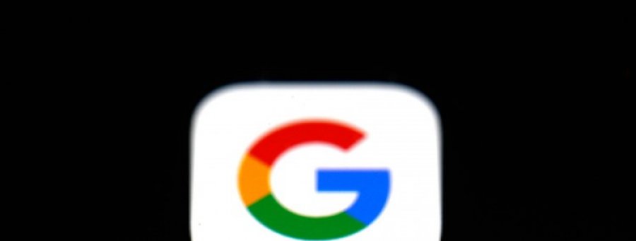 Francuska kaznila Google sa 500 miliona evra