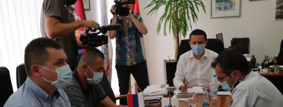 Kako izbjeći gužve na graničnim prelazima ka moru?