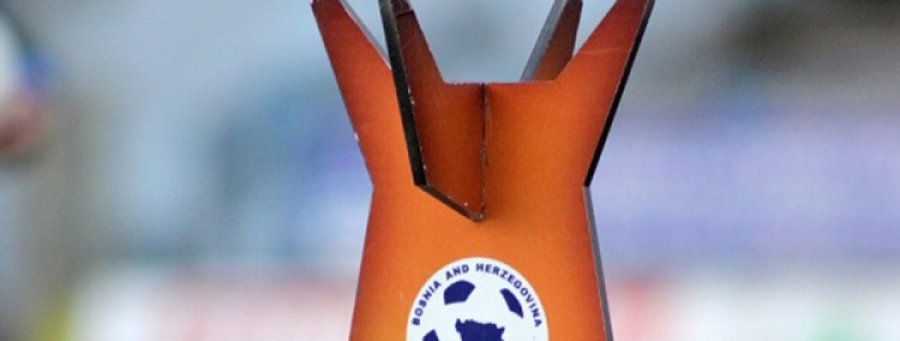 Objavljen raspored za novu sezonu BH Premijer lige