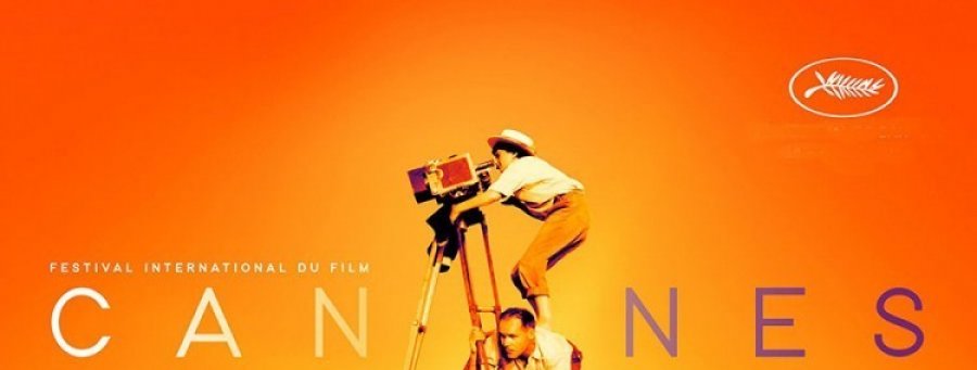 Francuski film "Prelom" izbio na vrh liste favorita