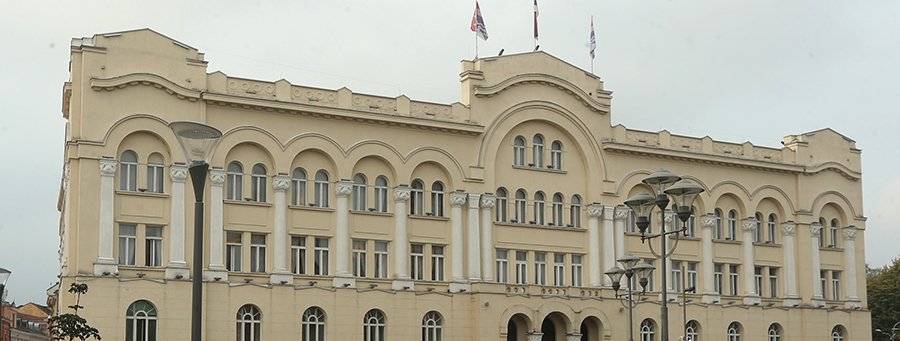 Gradska uprava Banjaluka: Stipendije za deficitarna zanimanja