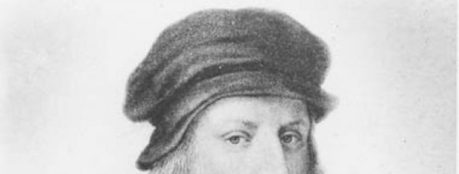 Istraživači otkrili 14 živih potomaka Leonarda da Vinčija