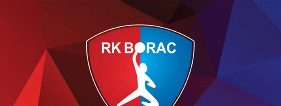 Žrijeb opet spojio Borac i Besu