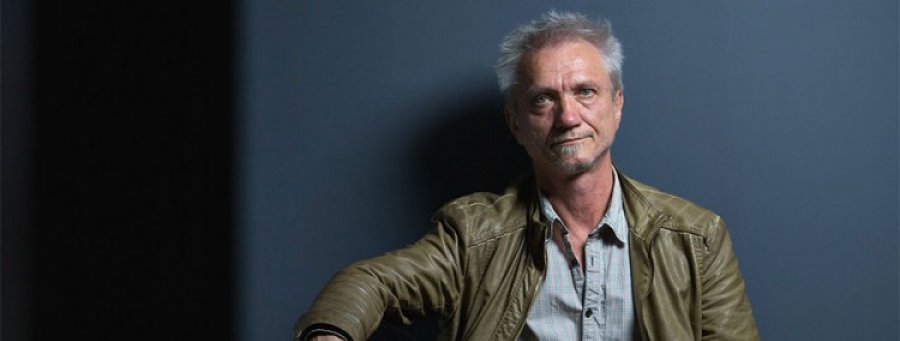 Rundek za "Nezavisne": Dugovi prema životu na ovoj planeti su došli na naplatu