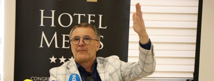 Zdravko Mamić u tajnosti podmirio cijeli dug Hrvatskoj