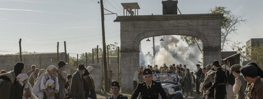 Scenarista filma "Dara iz Jasenovca" najavljuje film o "Oluji"