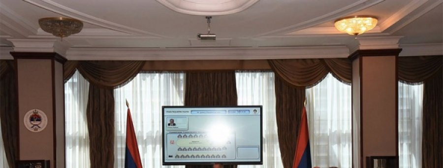 Mjere u Srpskoj produžene do 27. septembra, građani pozvani na vakcinaciju