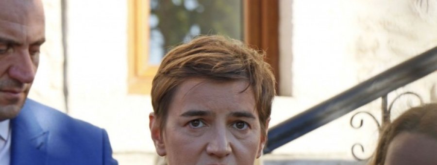 U Srbiju stigao kontigent lijekova protiv korone
