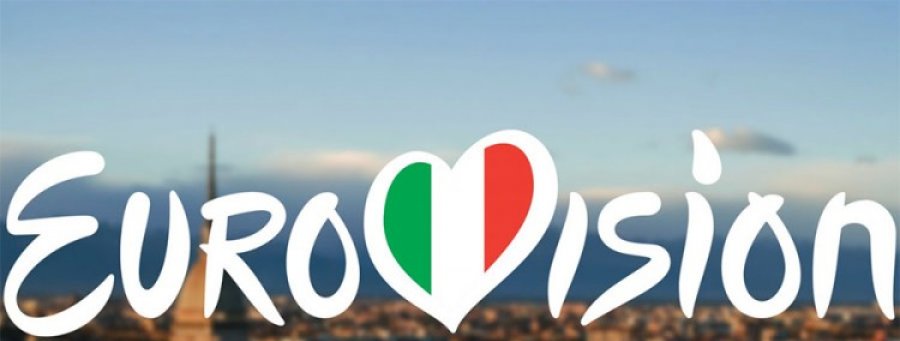 Torino domaćin Evrovizije 2022.