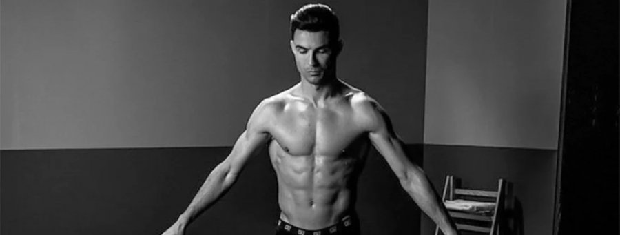 Ronaldo preselio komoru za krioterapiju iz Torina u Manchester uprkos poteškoćama