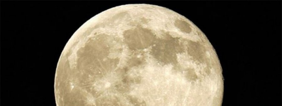 Australija gradi rover u potrazi za kiseonikom na Mjesecu