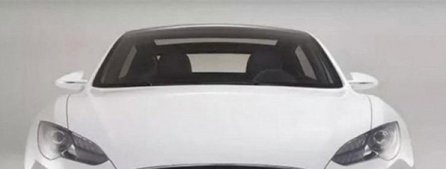 Xiaomi najavio masovnu proizvodnju e-vozila