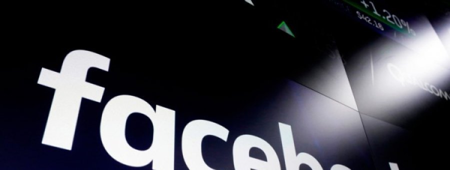 Britanija kaznila Facebook sa 70 miliona dolara