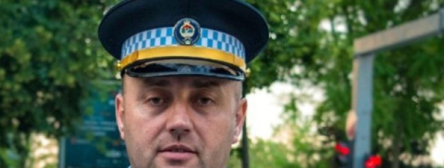 Policajac Budimir potvrdio herojstvo: Sat vremena tražio Banjalučanku u Vrbasu