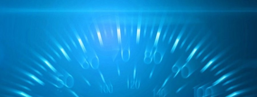 Leteći automobili kineskog startapa do 2024. godine, zna se i cijena