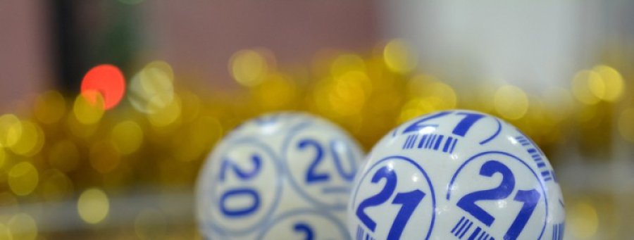 Penzioner dva puta dobio po dva miliona dolara na lutriji