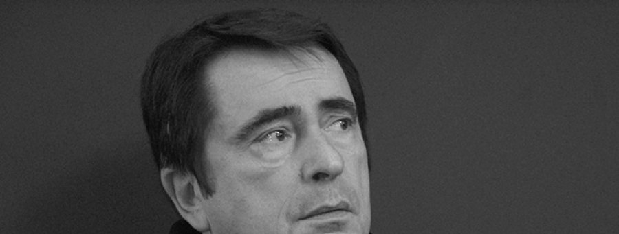 "Dobričin prsten" posthumno Milanu Gutoviću
