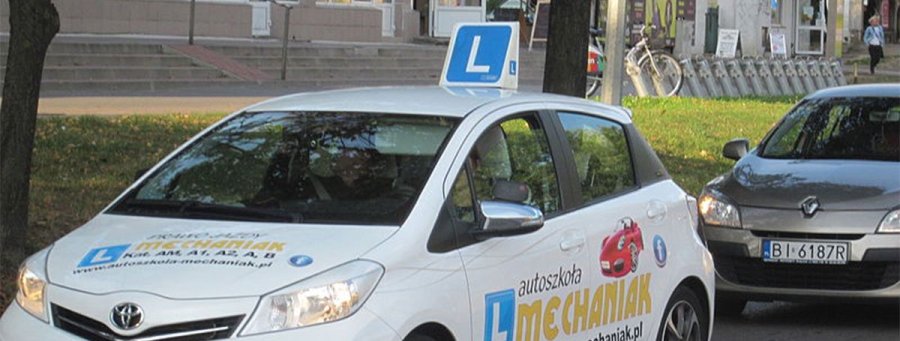 Pao na vozačkom ispitu, pa tužio auto školu