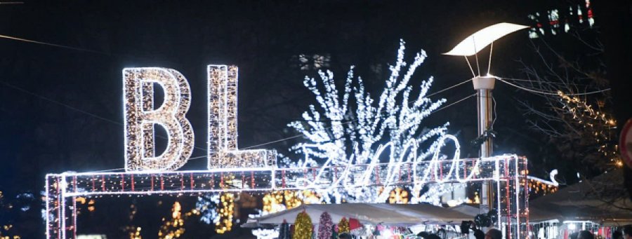 Poznato ko nastupa za Novu godinu u Banjaluci