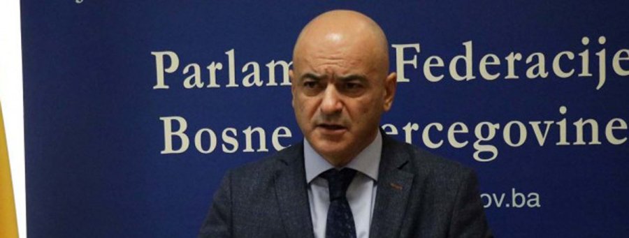 Štab omogućio kantonima donošenje mjera za doček Nove godine