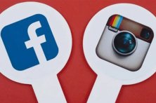 Nova opcija za Facebook i Instagram