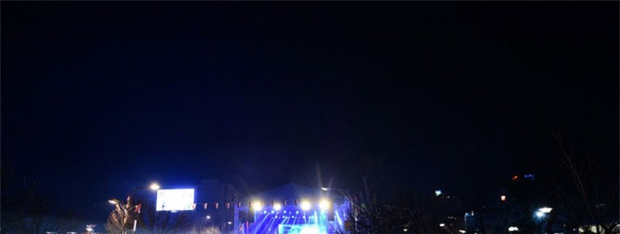 Za nastupe estradnih umjetnika u Banjaluci izdvojeno 100.000 KM