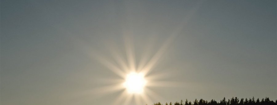Kakvo nas vrijeme očekuje posljednjeg dana 2021.