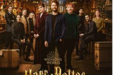 Objavljen specijal povodom 20. rođendana "Harija Potera"