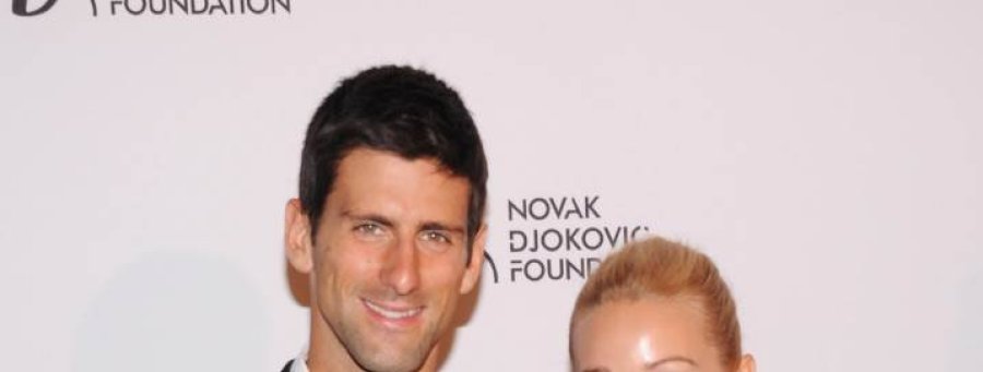 Novak Đoković u junu 2020. osnovao firmu koja se bavi liječenjem korone