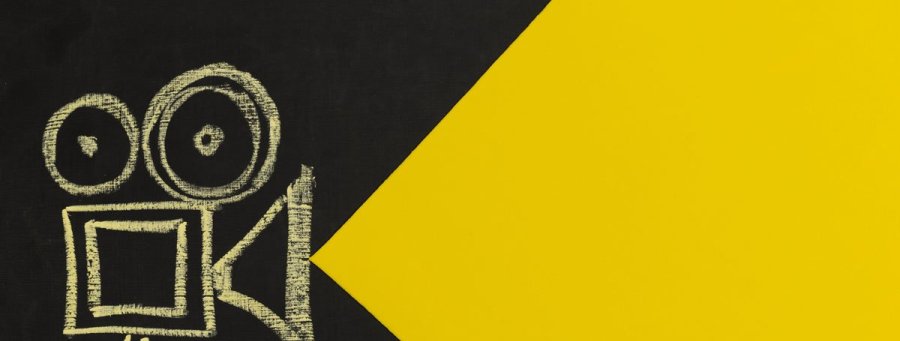 Filmovi kojima su kritičari dali loše ocjene, a gledaoci ih obožavaju
