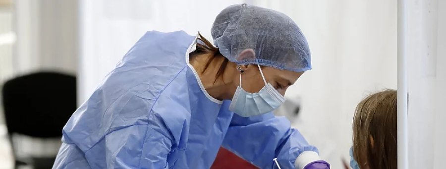 Američko istraživanje pokazalo da vakcine protiv koronavirusa ne utiču na plodnost