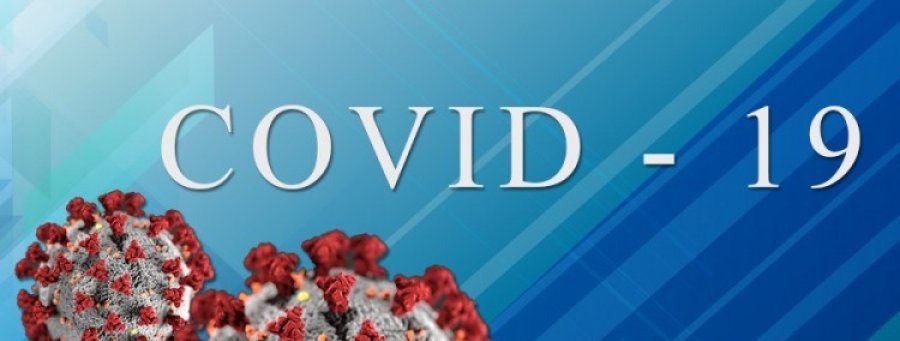U Srpskoj devet novozaraženih, jedna osoba preminula