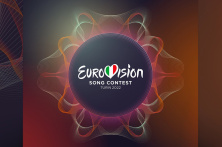 Hrvatska i Slovenija bez plasmana u finale Evrovizije