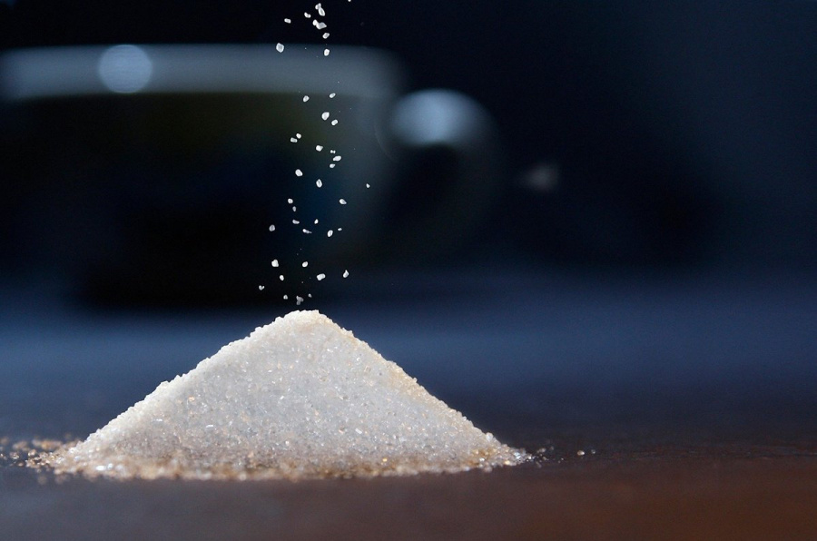Špekulant izazvao nestašicu šećera, inspekcija na lageru našla 2.000 tona