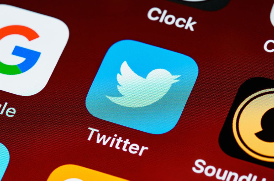 Twitter testira funkciju koja će oduševiti korisnike