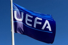 UEFA planira finale Lige šampiona u SAD?