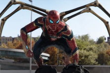 Marvel ima tužne vijesti za fanove Spider-Mana