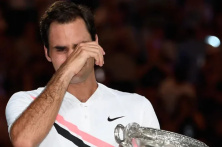 Navijači plaćaju karte po 80.000 evra, a Federer možda neće ni zaigrati oproštajni meč