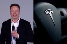 Raste skepticizam dok Tesla sprema robota Optimusa