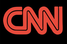 CNN uručuje otkaze zaposlenima