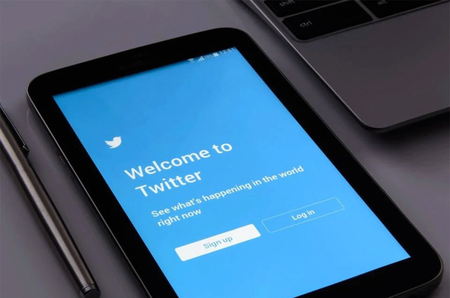 Twitter razvija funkciju koja će vam otkriti da li ste zabranjeni i zašto