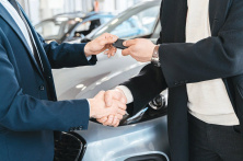 Sa kojih modela automobila se najviše skida kilometraža