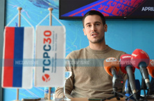Đoković otkrio kolika će biti cijena ulaznice za Srpska open