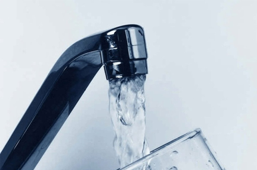 Banjaluka u nedjelju privremeno bez vode